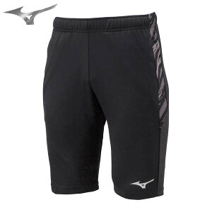 W[W ~Ym \tgjbgn[tpc X|[c g[jO EGA n[tpc Zp P2MD2036 mizuno