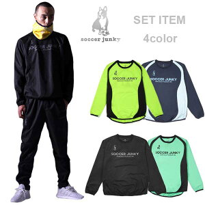 TbJ[WL[ EFA iIR+1 sXegbv u+1 sXepc TbJ[ ㉺Zbg sXeZbg SJ22D30-SJ22D31 Soccer Junky