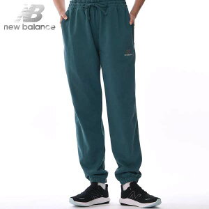 j[oX NB Essentials uni-ssentials XEFbgpc g[jO X|[c pc UP21500 New Balance