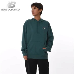 �j���[�o�����X NB Essentials uni-ssentials �X�E�F�b�g�v���I�[�o�[�t�[�f�B�[ �g���[�j���O �X�|�[�c �E�G�A UT21500 New Balance