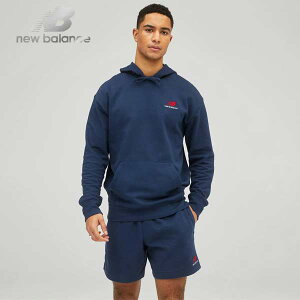 �j���[�o�����X NB Essentials uni-ssentials �X�E�F�b�g �v���I�[�o�[�t�[�f�B�[ �g���[�j���O �X�|�[�c �E�G�A ���j�Z�b�N�X UT21500-NGO New Balance