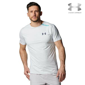 A_[A[}[ EFA X|[c g[jO UA AC\` V[gX[u TVc  Y 1378356-006 UNDER ARMOUR -[02-