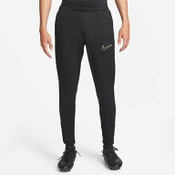 ナイキ サッカー ウェア Dri-FIT アカデミー トレーニングウェア トレーニングパンツ ロングパンツ DV974…