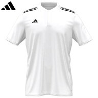 ウェア シャツ サッカー アディダス ENTRADA 22 POLO エントラーダ ポロシャツ カスタム オーダー IA0419…