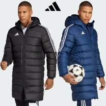 楽天市場】adidas ロングジャケット id longの通販