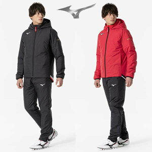 ~Ym TbJ[ tbgT EH[}[ A pfbhEH[}[WPbg pc Zbg jZbNX P2MEA501-P2MFA501 mizuno