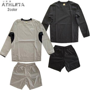 AX^ Xgb`E[u vI[o[ JWAV[c TbJ[ tbgT EGA g[jO X|[c W  Zp ㉺ Zbg SP-233-SP-235 ATHLETA