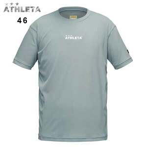 AX^ TbJ[ tbgT EFA x[XC[ SS vVc  jZbNX g[jO X|[c 01101 ATHLETA