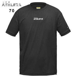 AX^ TbJ[ tbgT EFA x[XC[ SS vVc  jZbNX g[jO X|[c 01101 ATHLETA