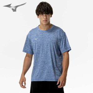 ~Ym X|[c EFA irhCTVc  g[jO vVc z UVJbg TVc 32MAC19415 mizuno