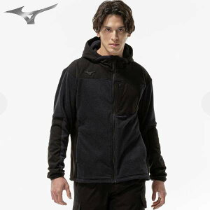 ~Ym v[tt[XWPbg X|[c g[jO EGA h  Xgb` t[ht Y 32MCC55809 mizuno