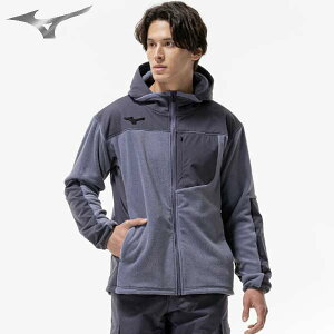 ~Ym v[tt[XWPbg X|[c g[jO EGA h  t[ht Xgb` Y 32MCC55818 mizuno