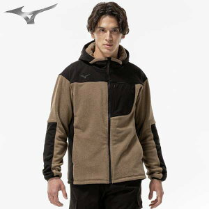 ~Ym v[tt[XWPbg X|[c g[jO EGA h  t[ht Xgb` Y 32MCC55852 mizuno