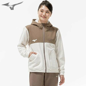 ~Ym v[tt[XWPbg X|[c g[jO EGA h  Xgb` t[ht ECY fB[X 32MCC88046 mizuno