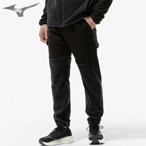 ~Ym v[tt[Xpc X|[c g[jO EGA h  Xgb` Y 32MDC55809 mizuno