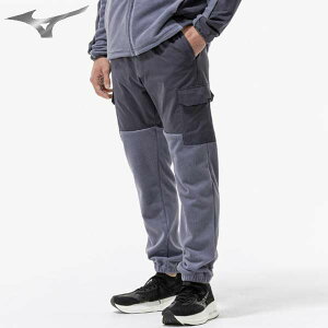 ~Ym v[tt[Xpc X|[c g[jO EGA h  Xgb` Y 32MDC55818 mizuno