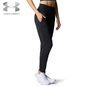 EFA A_[A[}[ EBY UA tBbglX pc Opc {gX g[jO X|[c W K Xgb` 6003964-001 underarmour