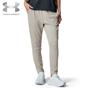 EFA A_[A[}[ EBY UA tBbglX pc Opc {gX g[jO X|[c W K Xgb` 6003964-203 underarmour