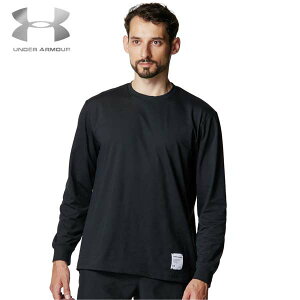 A_[A[}[ EFA gbvX UA `x[g OX[u TVc X|[c g[jO z  T 6007732-001 underarmour -[01-