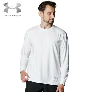 A_[A[}[ EFA gbvX UA `x[g OX[u TVc X|[c g[jO z  T 6007732-100 underarmour -[01-