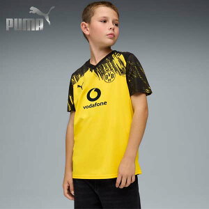 v[} EGA TbJ[ jtH[ WjA {VA hgg BVB 25-26 z[ W[W vJ  Vc LbY DORTMUND 780094-01 puma