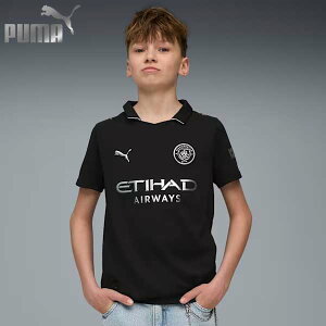 v[} EGA TbJ[ }`FX^[VeBFC 25-26 AEFC vJ jtH[ MANCHESTER CITY WjA LbY  780353-02 puma