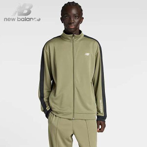 EFA j[oX W[W gbv jbggbN WPbg tWbv NB Dry X|[c g[jO JWA AMJ51503-DIO newbalance