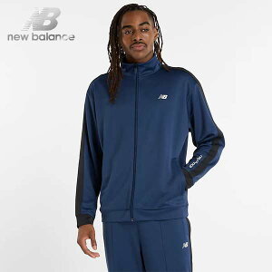 �E�F�A �j���[�o�����X �W���[�W �g�b�v �j�b�g�g���b�N �W���P�b�g �t���W�b�v NB Dry �X�|�[�c �g���[�j���O �J�W���A�� AMJ51503-NNY newbalance