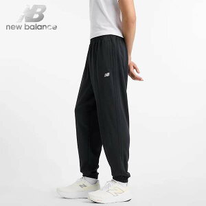 EFA j[oX W[W pc jbggbN WK[ Opc NB Dry X|[c g[jO JWA AMP51202-BK newbalance