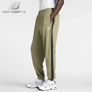 EFA j[oX W[W pc jbggbN WK[ Opc NB Dry X|[c g[jO JWA AMP51202-DIO newbalance