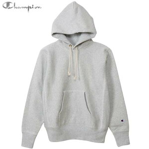 `sI t[fbhXEFbgVc 24FW o[XEB[u(R) p[J[ t[fB EGA JWA i X|[c g[jO  C3-Y132-040 Champion