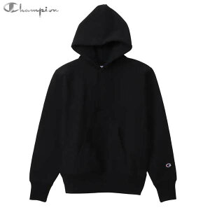 `sI t[fbhXEFbgVc 24FW o[XEB[u(R) p[J[ t[fB EGA JWA i X|[c g[jO  C3-Y132-090 Champion