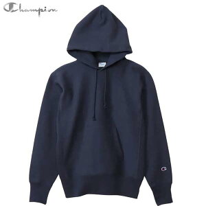 `sI t[fbhXEFbgVc 24FW o[XEB[u(R) p[J[ t[fB EGA JWA i X|[c g[jO  C3-Y132-386 Champion