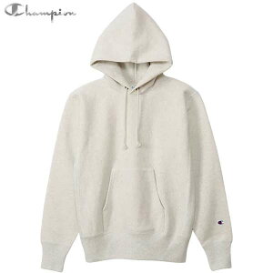 `sI t[fbhXEFbgVc 24FW o[XEB[u(R) p[J[ t[fB EGA JWA i X|[c g[jO  C3-Y132-810 Champion