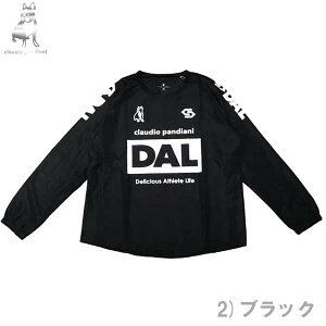 NEfBIpfBA[j WL[ TbJ[ EFA DAL sXegbv Vc  g[jO X|[c tbg{[ jZbNX CP25D20 claudio pandiani