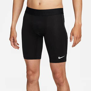 �E�F�A �i�C�L �v�� PRO �����O �V���[�g�p���c �T�b�J�[ �o�X�P�b�g �X�|�[�c �X�p�b�c �C���i�[ �^�C�c �n�[�t FB7964-010 nike -���[����01-