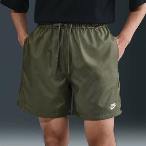 X|[c JWA EFA iCL Nu Y E[u t[ V[gpc i X|[eB[ g[jO EGA FN3308-222 nike