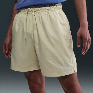 X|[c JWA EFA iCL Nu Y E[u t[ V[gpc i X|[eB[ g[jO EGA FN3308-229 nike