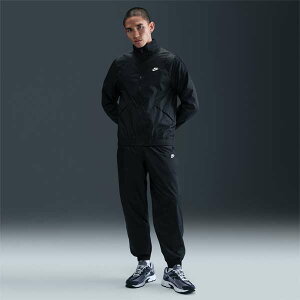 iCL Nu Y E[u gbNX[c X|[c g[jO EGA ㉺Zbg HJ1986-011 nike