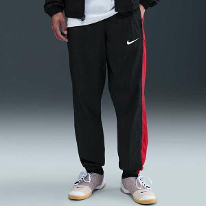 iCL g[^ 90 Y y TbJ[gbNpc X|[c g[jO EGA HQ3394-010 nike