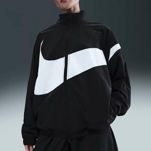 iCL EBY I[o[TCYh E[u WPbg X|[c g[jO EGA HV4108-010 nike