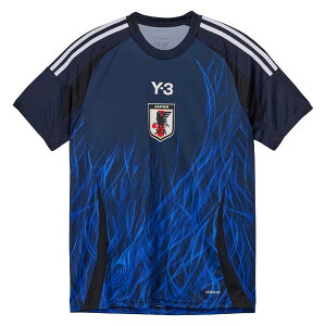 EFA TbJ[ AfB_X {\ 2024 z[ vJ jtH[ Y-3 CX[ EW}g l[Ȃ u[ t@[XgjtH[ KMW71-IU0964 adidas
