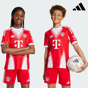 EGA TbJ[ WjA AfB_X FCoCG ~w 25/26 z[jtH[ LbY vJ t@[XgjtH[  KPC78-JN8525 adidas