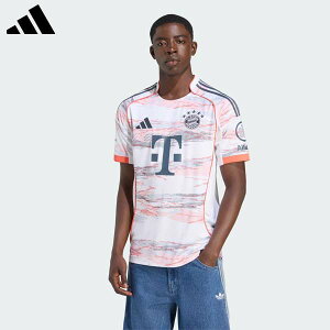 EGA TbJ[ AfB_X FCoCG 25/26 ~w AEFCjtH[ vJ  KSL22-JJ2143 adidas