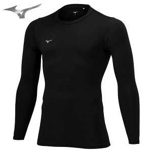 ~Ym X|[c EFA Ci[ N Ci[Vc  g[jO A_[EFA ΍ Xgb` R hL P2MAB55009 mizuno