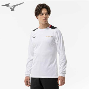 ~Ym TbJ[ tbgT EFA A tB[hVc g[jO jZbNX z  P2MAC50101 mizuno