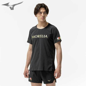 ~Ym TbJ[ tbgT EFA A UL Q[Vc g[jO jZbNX z  P2MAC54009 mizuno -[01-