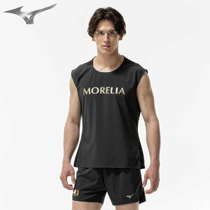 ~Ym TbJ[ tbgT EFA A UL m[X[uVc g[jO jZbNX z  P2MAC54109 mizuno -[01-