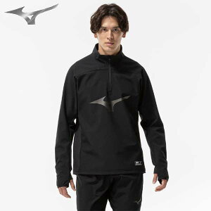 ~Ym TbJ[ tbgT EFA MZFB ebNV[h gbv g[jOgbv n[tWbv g[jO h jZbNX P2MCC51009 mizuno