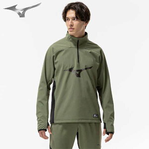 ~Ym TbJ[ tbgT EFA MZFB ebNV[h gbv g[jOgbv n[tWbv g[jO h jZbNX P2MCC51036 mizuno